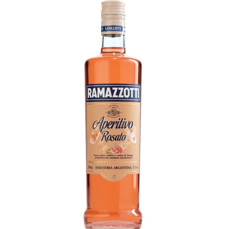 Vermouth-Rosato-Ramazzotti-750-cc-1-14157