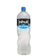 Agua-Mineralizada-Ph8-Bajo-Sodio-Sin-Gas-Nihuil-1-5-lt-1-4371