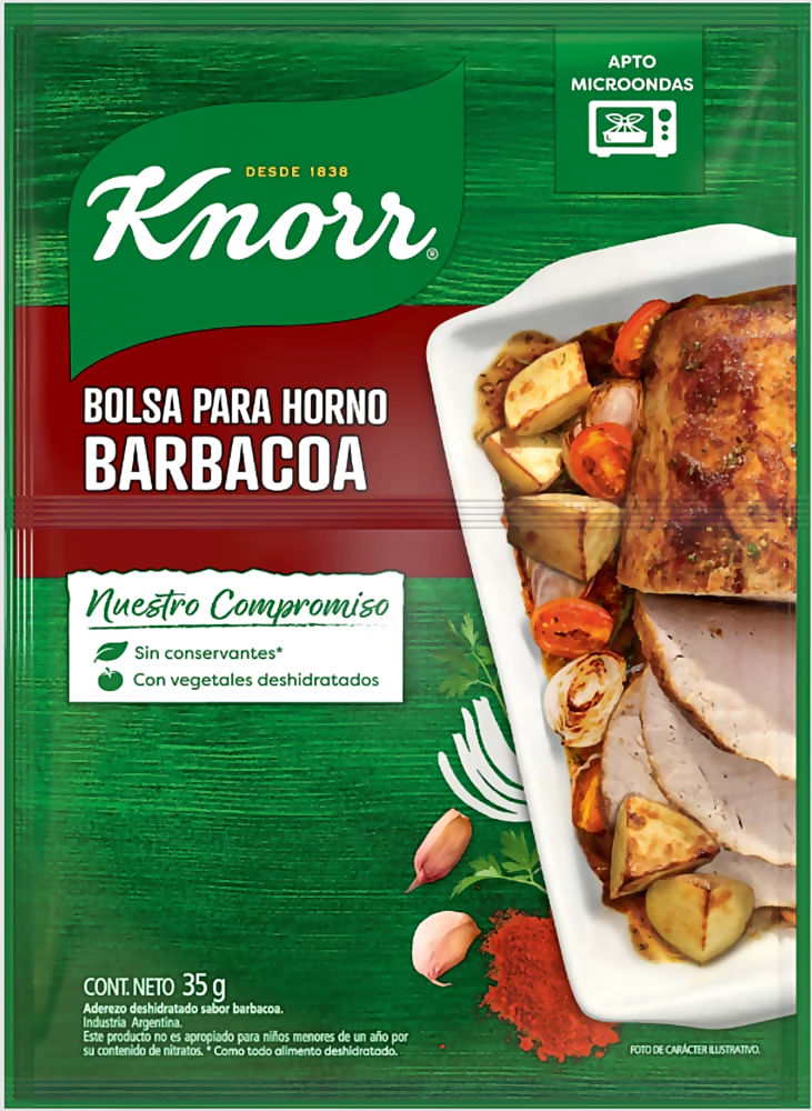 Bolsa-para-Horno-Barbacoa-Knorr-35-gr-1-13140