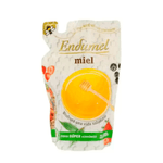 endumel-miel-dp-500gr-1-13616