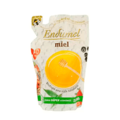 Miel Doypack Endumel 500 gr