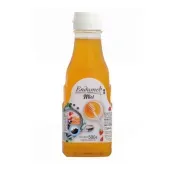 Miel con Dosificador Endumel 500 gr