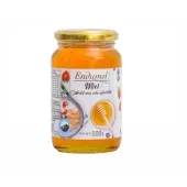Miel en Frasco Endumel 500 gr