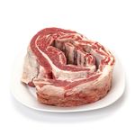 Asado-de-Novillito-Bandeja-800-gr-1-5993