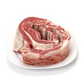 Asado de Novillito Bandeja 800 gr.