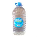 Agua-de-Mesa-Bidon-Nihuil-5-Lts-1-5119