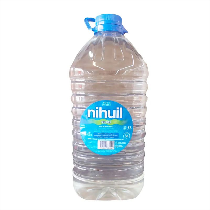 Agua-de-Mesa-Bidon-Nihuil-5-Lts-1-5119