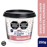 Queso-Crema-Panceta-La-Paulina-250-gr-1-14030