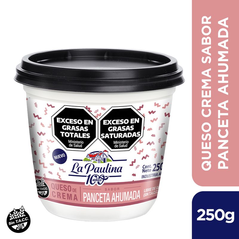 Queso-Crema-Panceta-La-Paulina-250-gr-1-14030