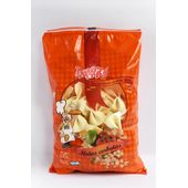 Fideos Moños Corbatas Que Rico 500g