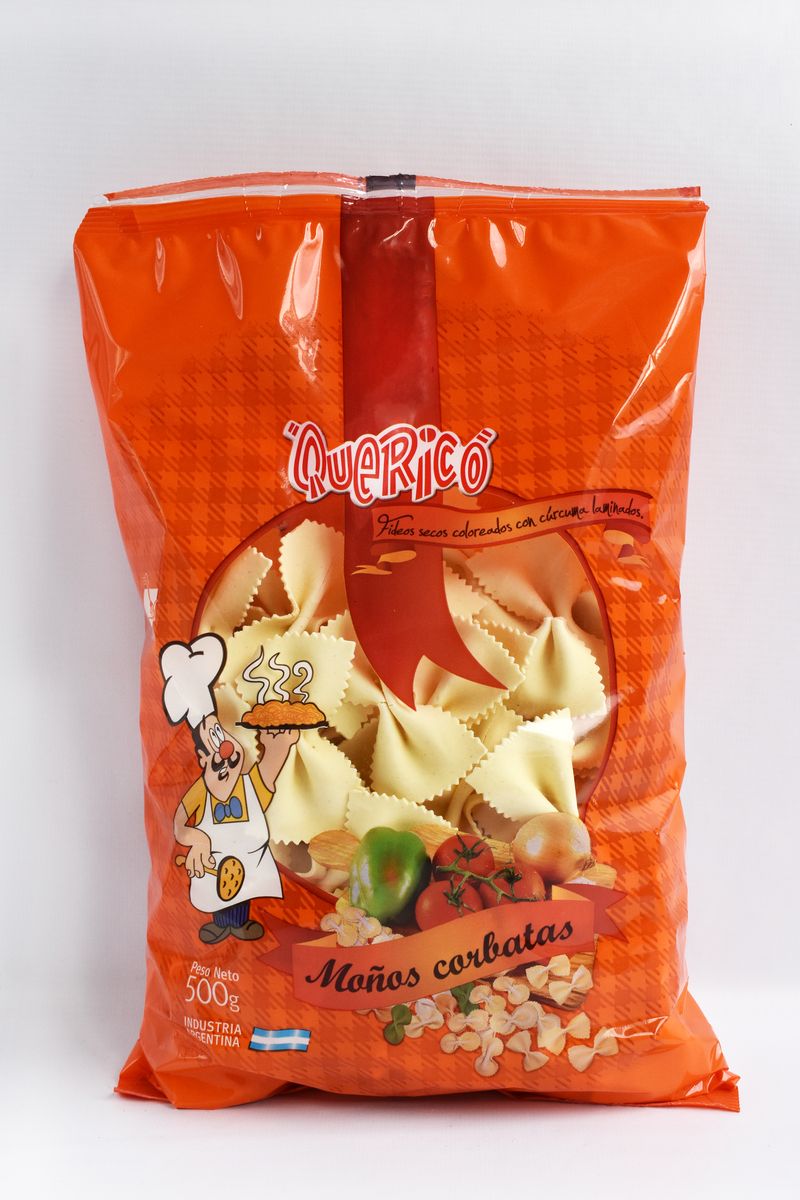 Fideos-Mo-os-Corbatas-Que-Rico-500g-1-14328