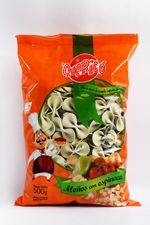Fideos-Mo-os-Espinaca-Que-Rico-500g-1-14331