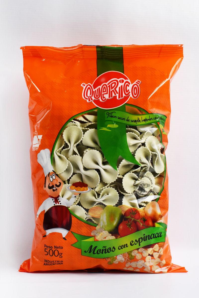 Fideos-Mo-os-Espinaca-Que-Rico-500g-1-14331