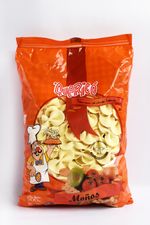 Fideos-Mo-os-Que-Rico-500g-1-14342