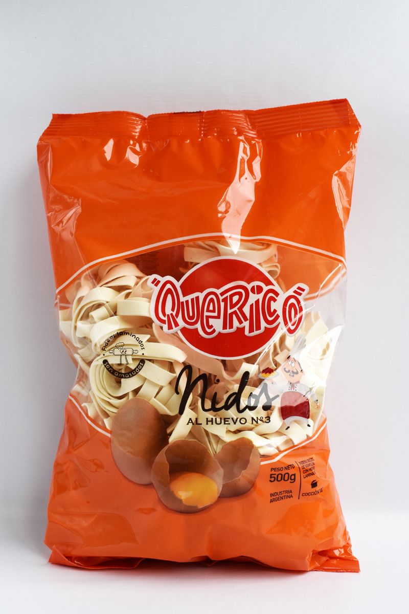 Fideos-Nidos-Al-Huevo-N-3-Que-Rico-500g-1-14355