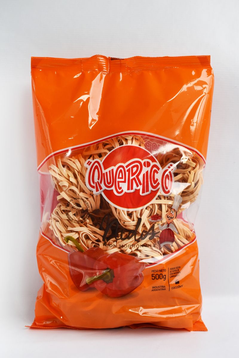 Fideos-Nidos-Morron-Que-Rico-500g-1-14354