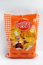 Fideo-Spaghetti-Rosca-Que-Rico-500g-1-14353