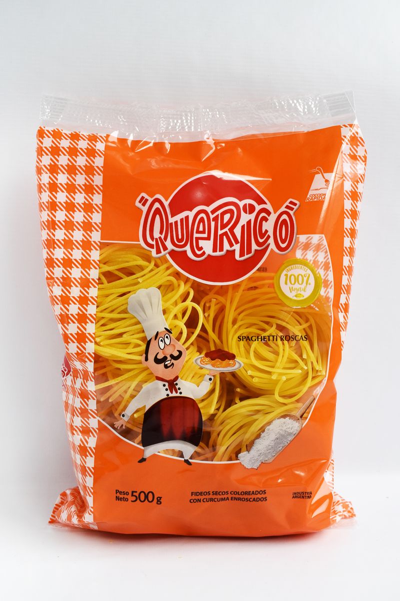 Fideo-Spaghetti-Rosca-Que-Rico-500g-1-14353