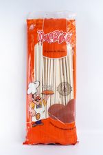 Fideos-Palito-Al-Huevo-Que-Rico-500g-1-14337
