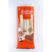 Fideos Palito Al Huevo Que Rico 500g