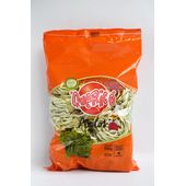 Fideos Nidos Con Espinaca N°2 Que Rico 500g