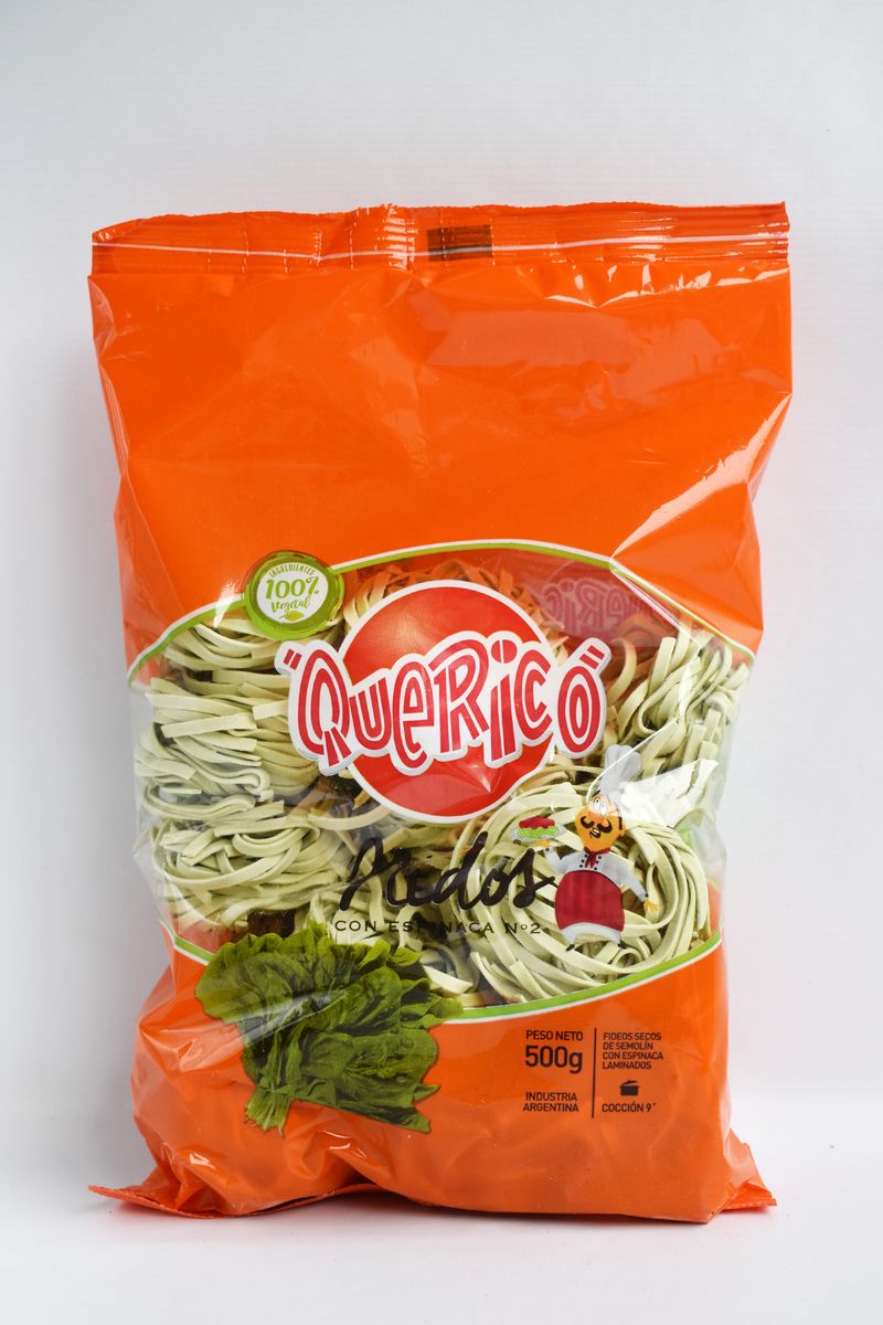 Fideos-Nidos-Con-Espinaca-N-2-Que-Rico-500g-1-14330