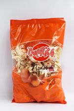 Fideos-Nidos-Al-Huevo-N-2-Que-Rico-500g-1-14332