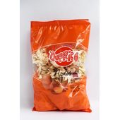 Fideos Nidos Al Huevo N°2 Que Rico 500g