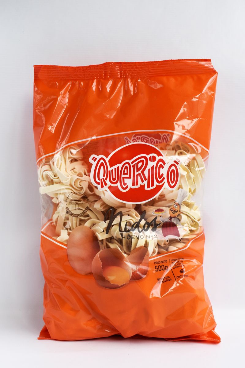 Fideos-Nidos-Al-Huevo-N-2-Que-Rico-500g-1-14332