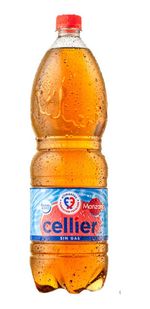Agua-Saborizada-sin-Gas-Favaloro-Manzana-Cellier-1-5-lt-1-5127