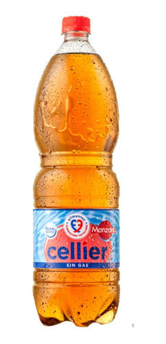 Agua-Saborizada-sin-Gas-Favaloro-Manzana-Cellier-1-5-lt-1-5127