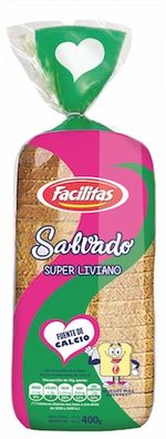 Pan-Salvado-Grande-Facilitas-540-gr-1-14389