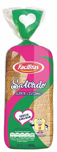 Pan-Salvado-Grande-Facilitas-540-gr-1-14389