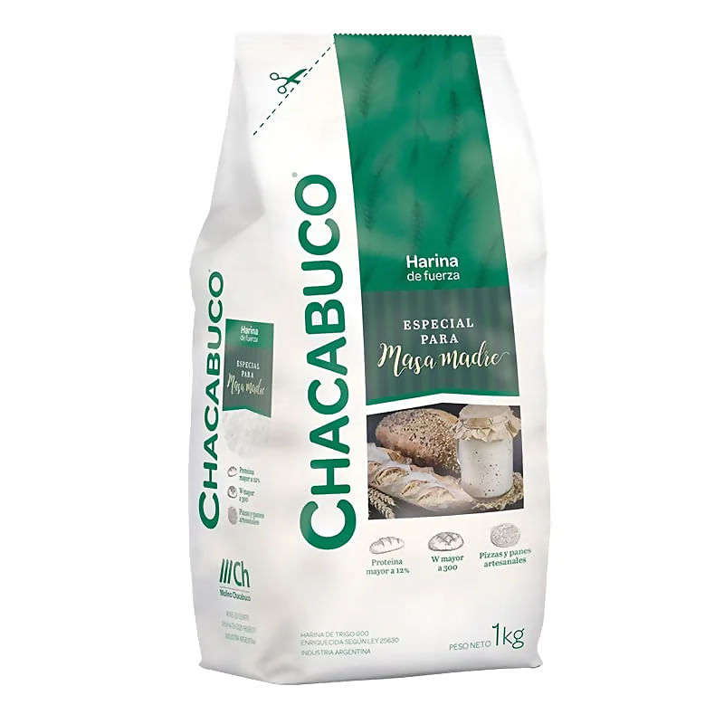 Harina-Masa-Madre-Chacabuco-1-kg-1-14125