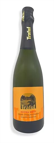 Espumante-Extra-Brut-Traful-750-cc-1-14044