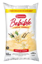 Bebida-con-Leche-y-Vainilla-La-Serenisima-sachet-900-ml-1-14035