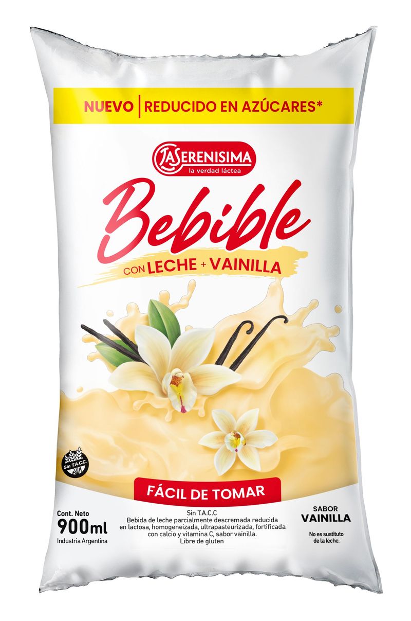 Bebida-con-Leche-y-Vainilla-La-Serenisima-sachet-900-ml-1-14035