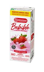 Bebida-con-Leche-y-Frutilla-La-Serenisima-tetrabrick-200-ml-1-14038