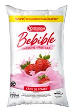 Bebida-con-Leche-y-Frutilla-La-Serenisima-sachet-900-ml-1-14039
