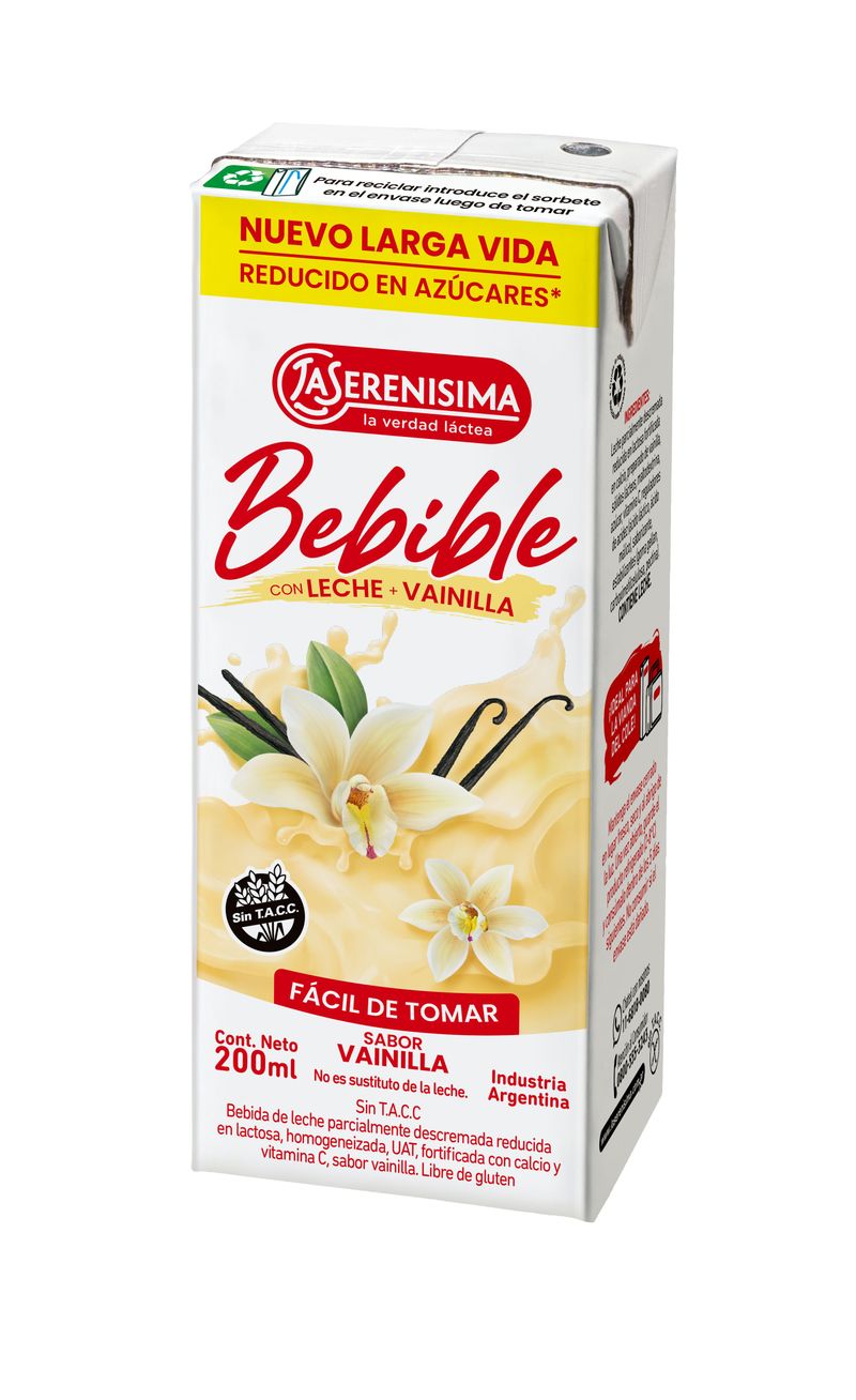 Bebida-con-Leche-y-Vainilla-La-Serenisima-tetrabrick-200-ml-1-14040