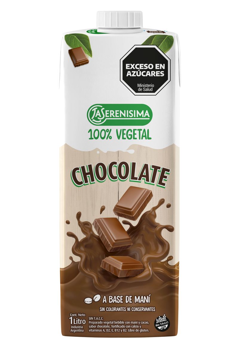 Leche-Vegetal-de-Mani-y-Cacao-La-Serenisima-1-lt-1-14041