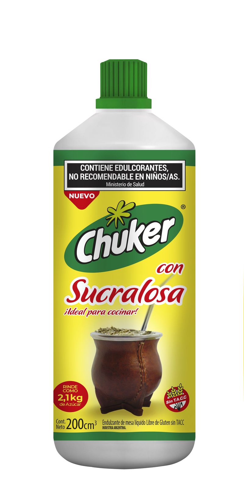 Edulcorante-Liquido-Sucralosa-Chuker-200-cc-1-14152