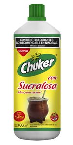 Edulcorante-Liquido-Sucralosa-Chuker-400-cc-1-14150