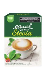 Edulcorante-en-Polvo-Stevia-Equalsweet-sobres-100U-1-14151