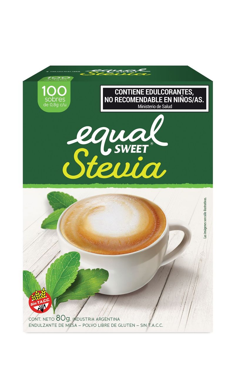 Edulcorante-en-Polvo-Stevia-Equalsweet-sobres-100U-1-14151
