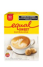 Edulcorante-en-Polvo-Sucralosa-Equalsweet-sobres-50U-1-14153