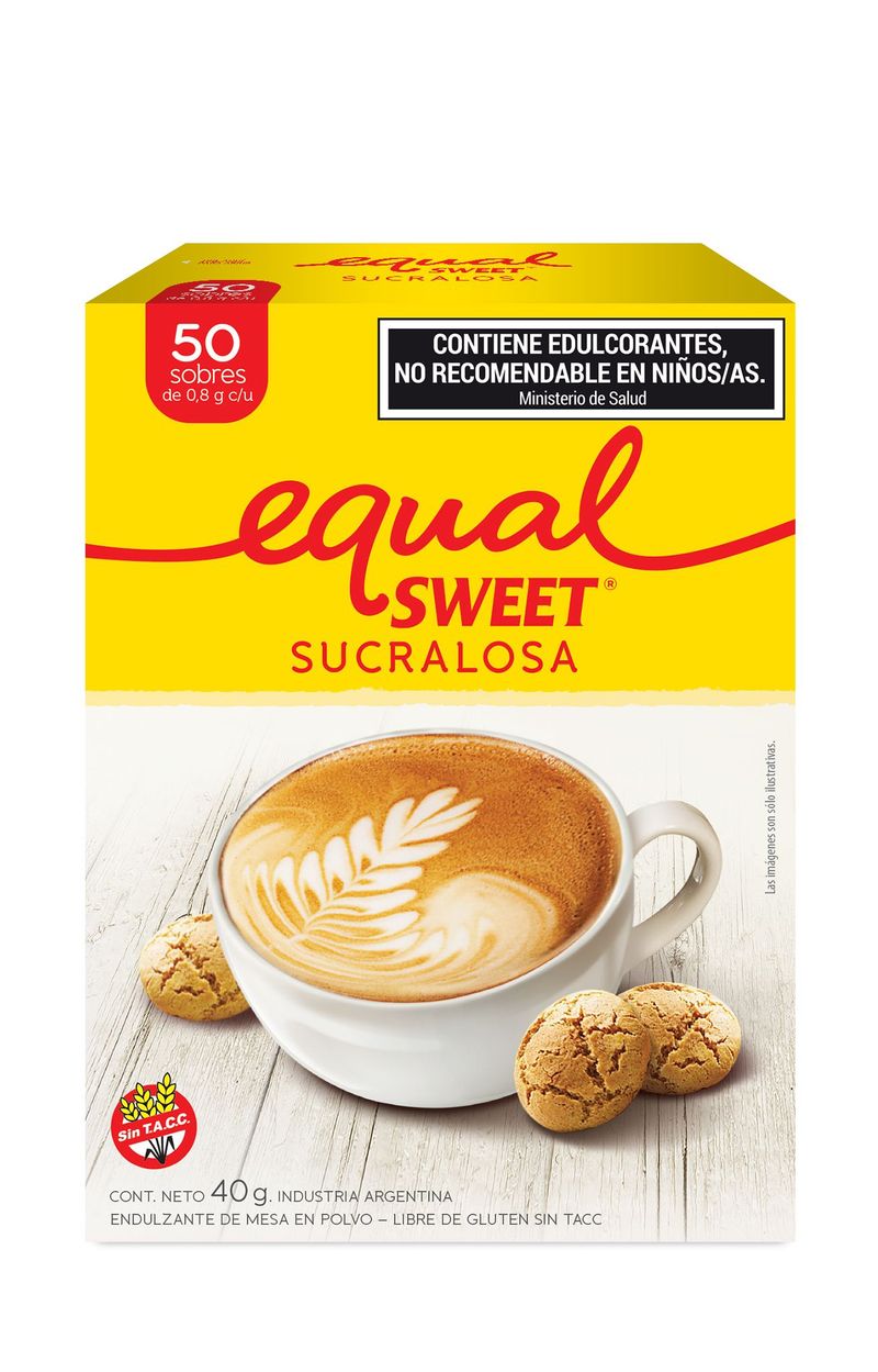 Edulcorante-en-Polvo-Sucralosa-Equalsweet-sobres-50U-1-14153