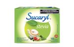 Edulcorante-en-Polvo-Stevia-Sucaryl-sobres-100U-1-14155