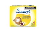 Edulcorante-en-Polvo-Sucralosa-Sucaryl-sobres-50U-1-14154