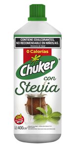 Edulcorante-Liquido-Stevia-Chuker-400-cc-1-14413